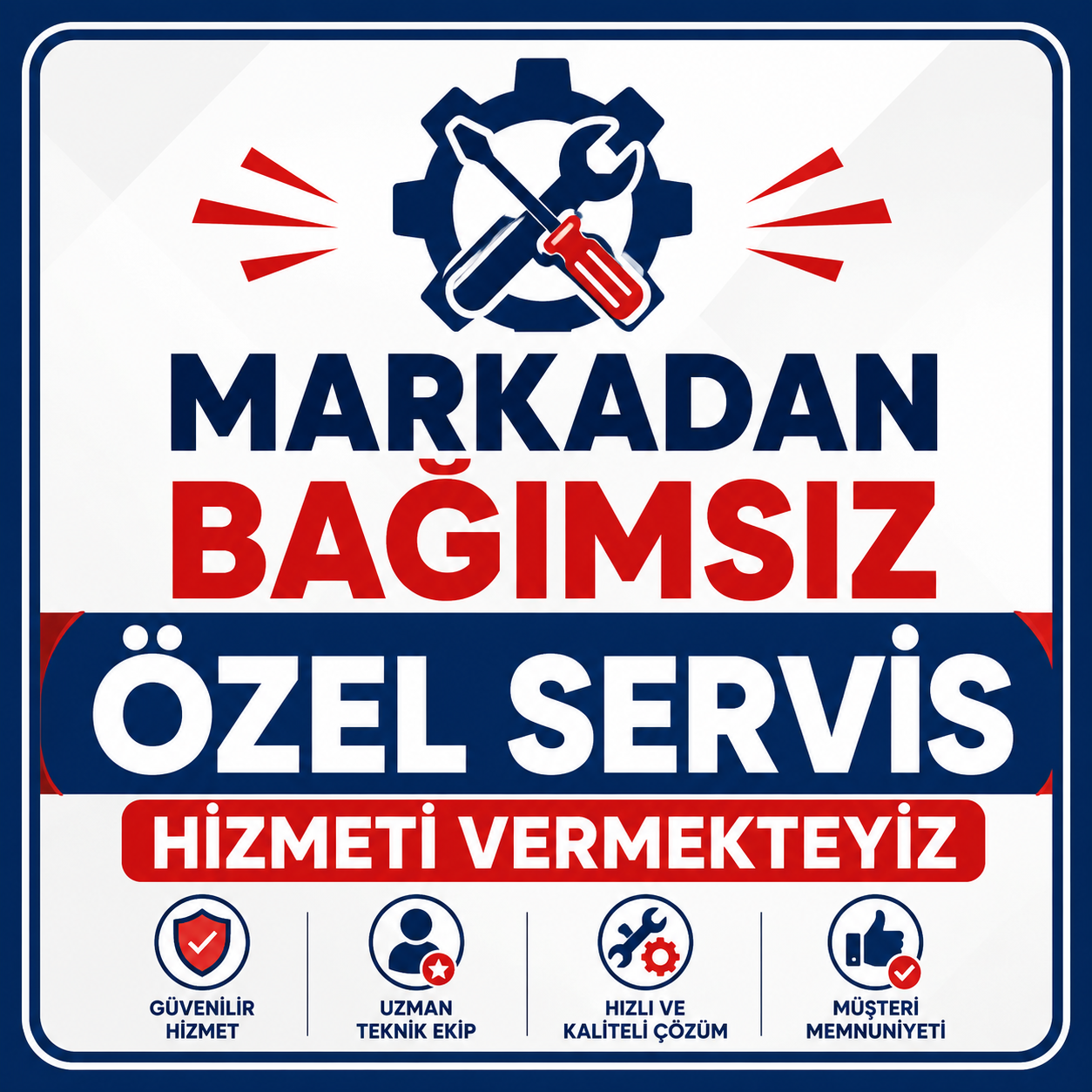 Alaşehir Sharp Servisi markadan bağımsız özel servis hizmeti